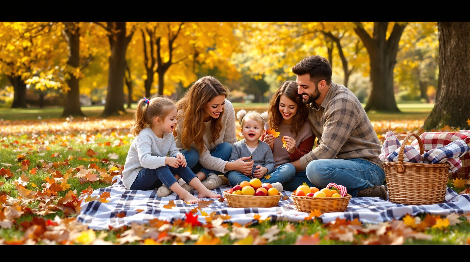 Agence web Drôme : les 7 prestations pour réussir votre présence en ligne