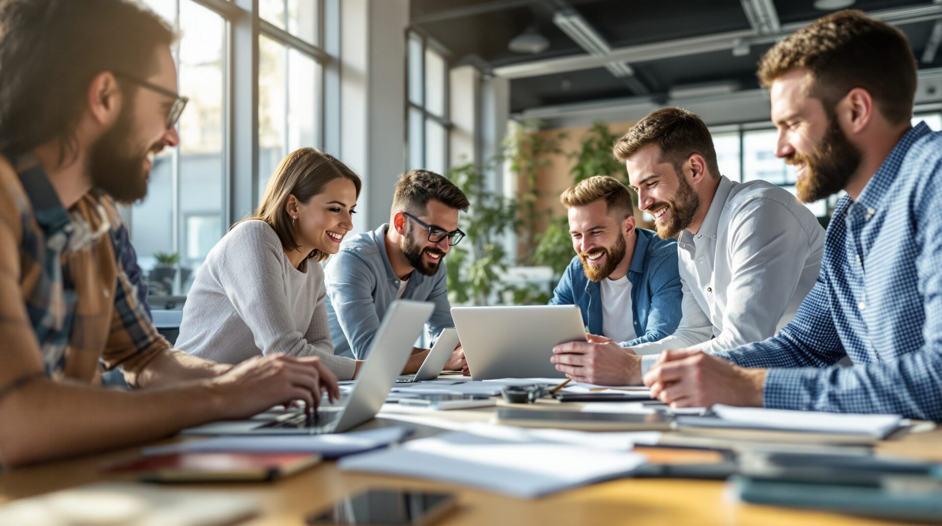 Agence web Montélimar : les 7 atouts pour booster votre présence en ligne