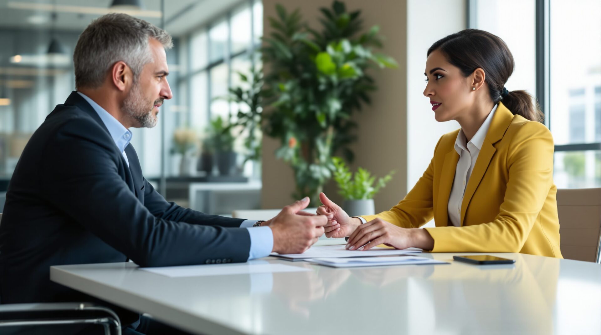 Bail commercial non renouvellement : les procédures et droits à connaître