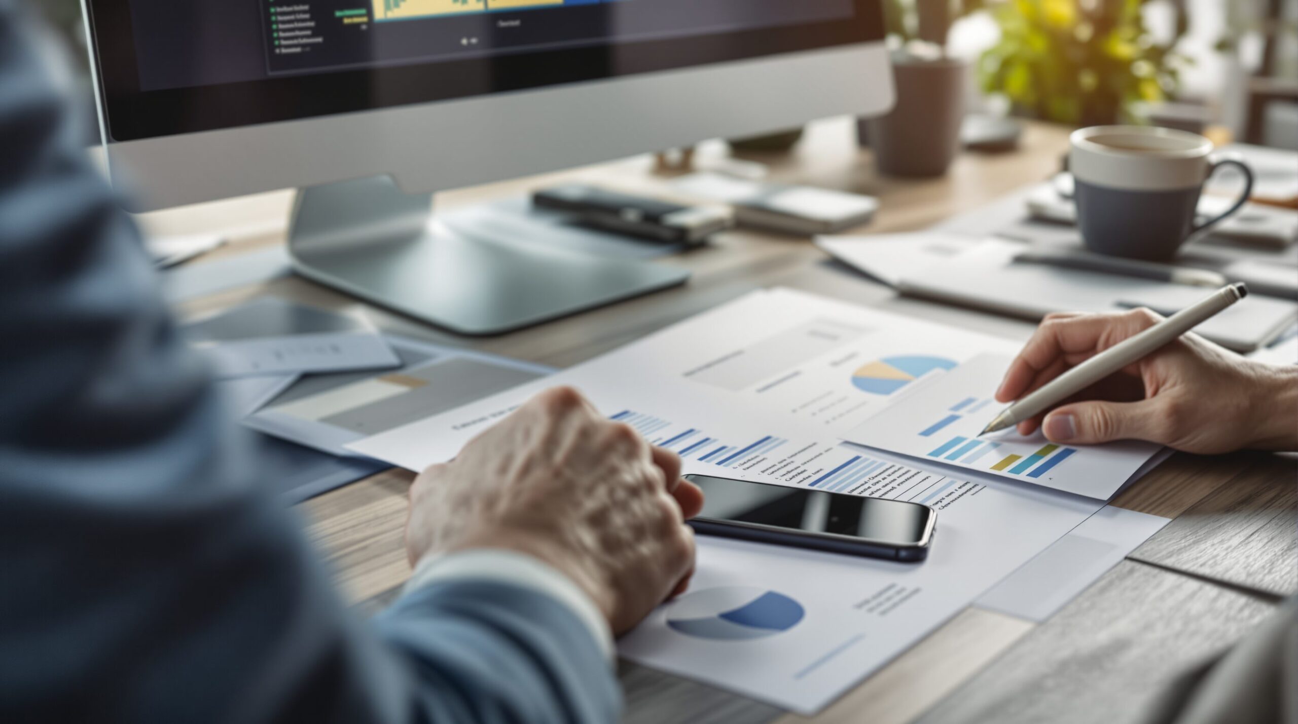 Prélèvement LCR banque : la différence entre gestion unique et récurrente