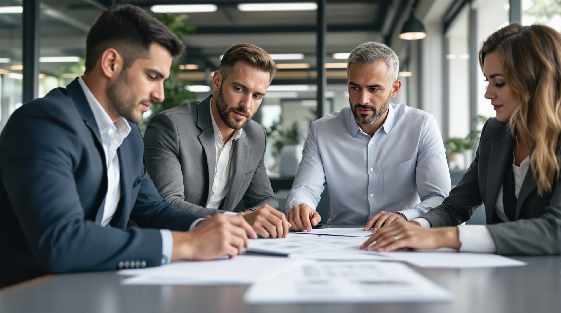 Montant net social : la définition et les usages essentiels en entreprise