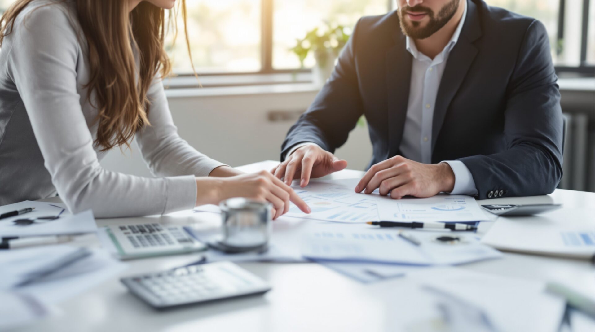 Fond de roulement : quelle définition et quelle utilité pour l’entreprise ?