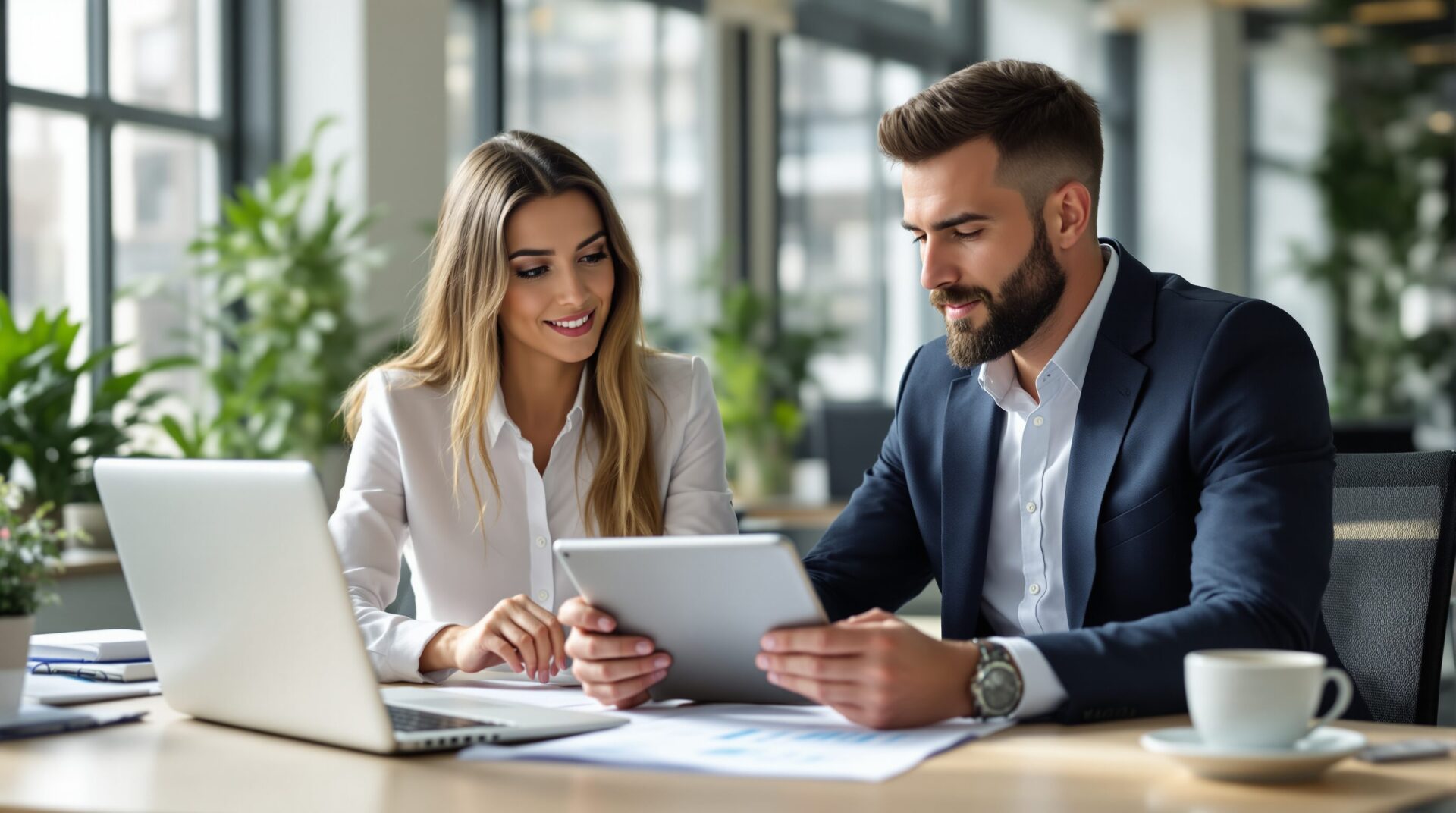 Garantie égalité femmes : la méthode pour obtenir un financement sécurisé