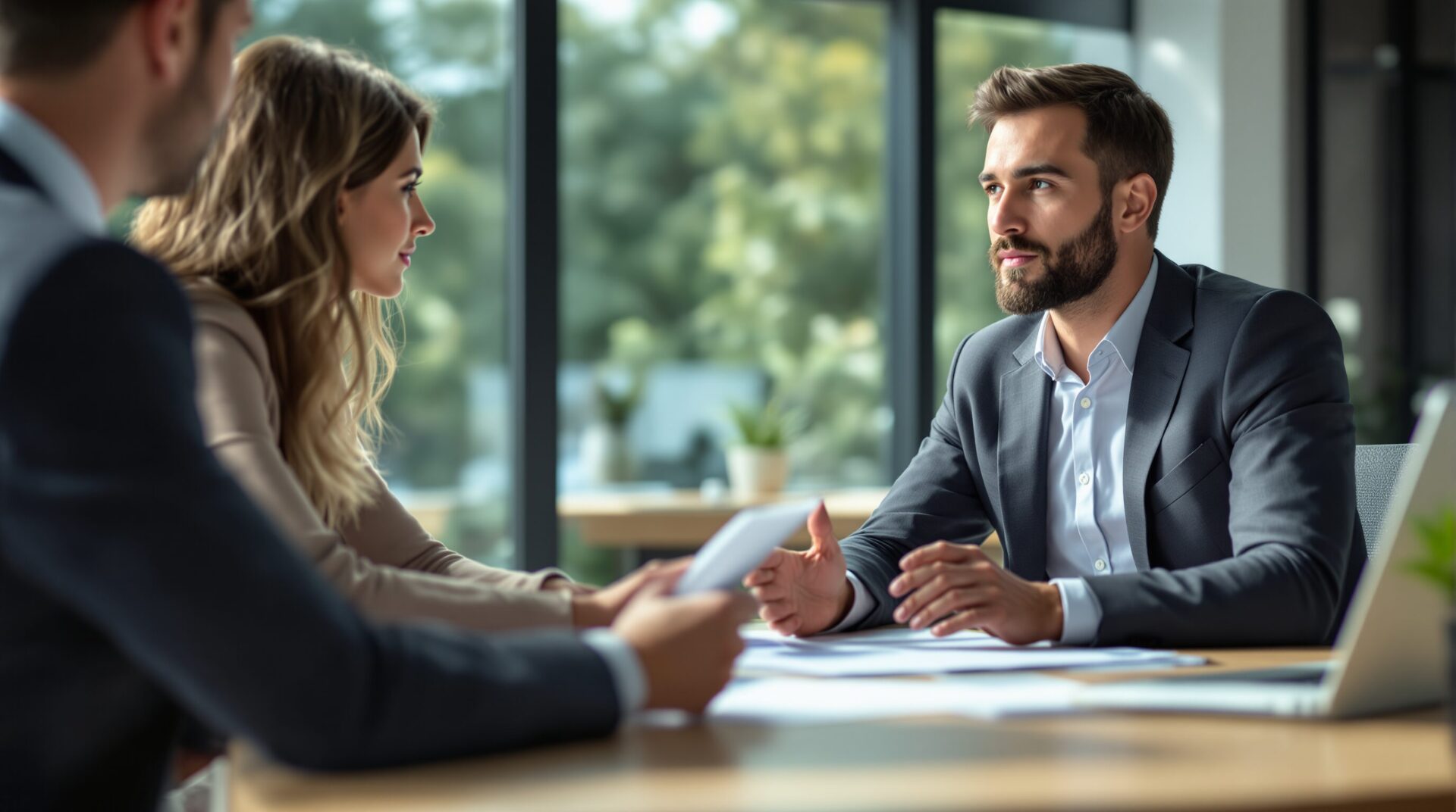 Report d’imposition apport de titres : les 5 points à vérifier avant d’agir