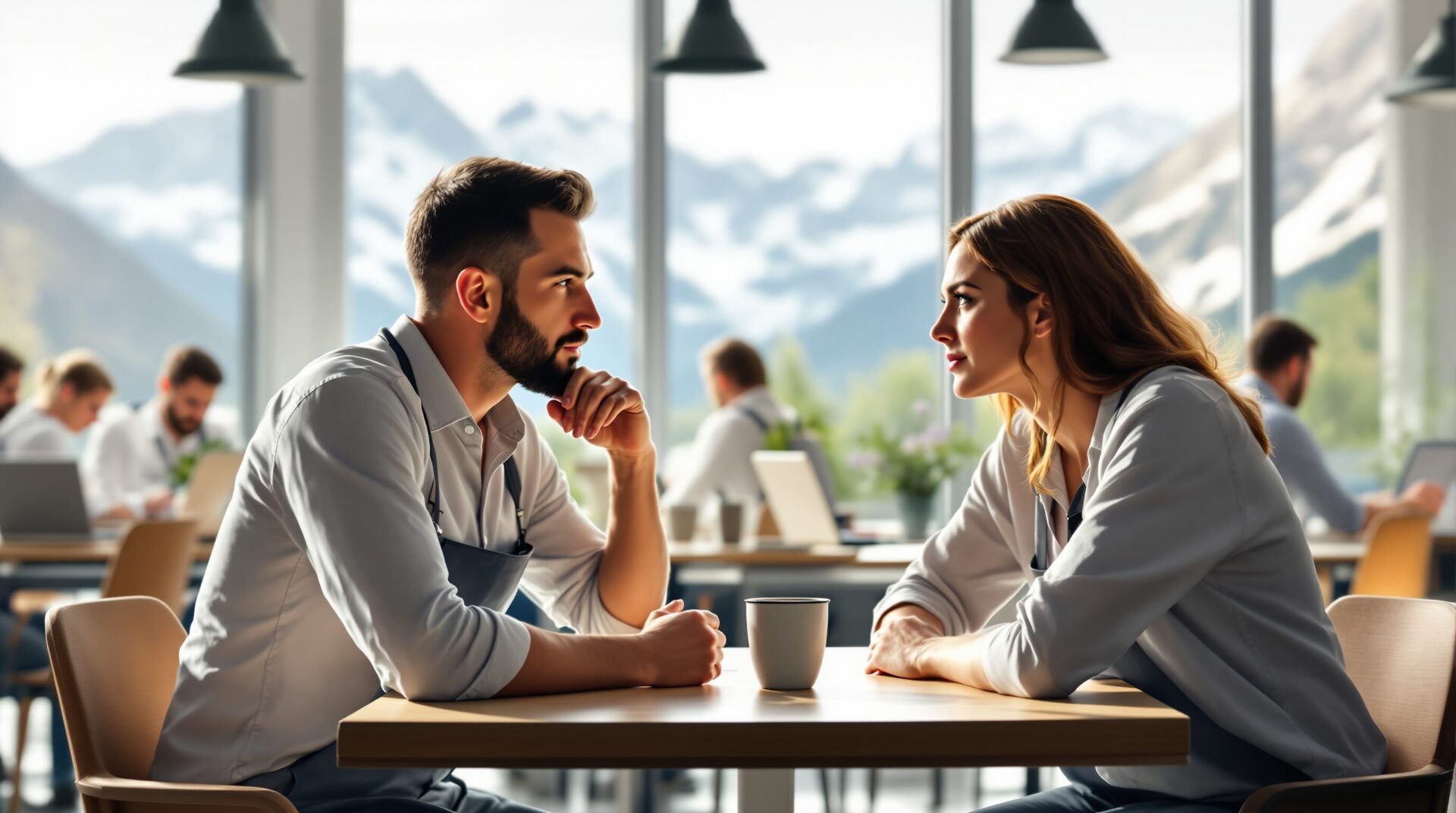 Smic en Suisse : les différences entre cantons et la réalité des salaires