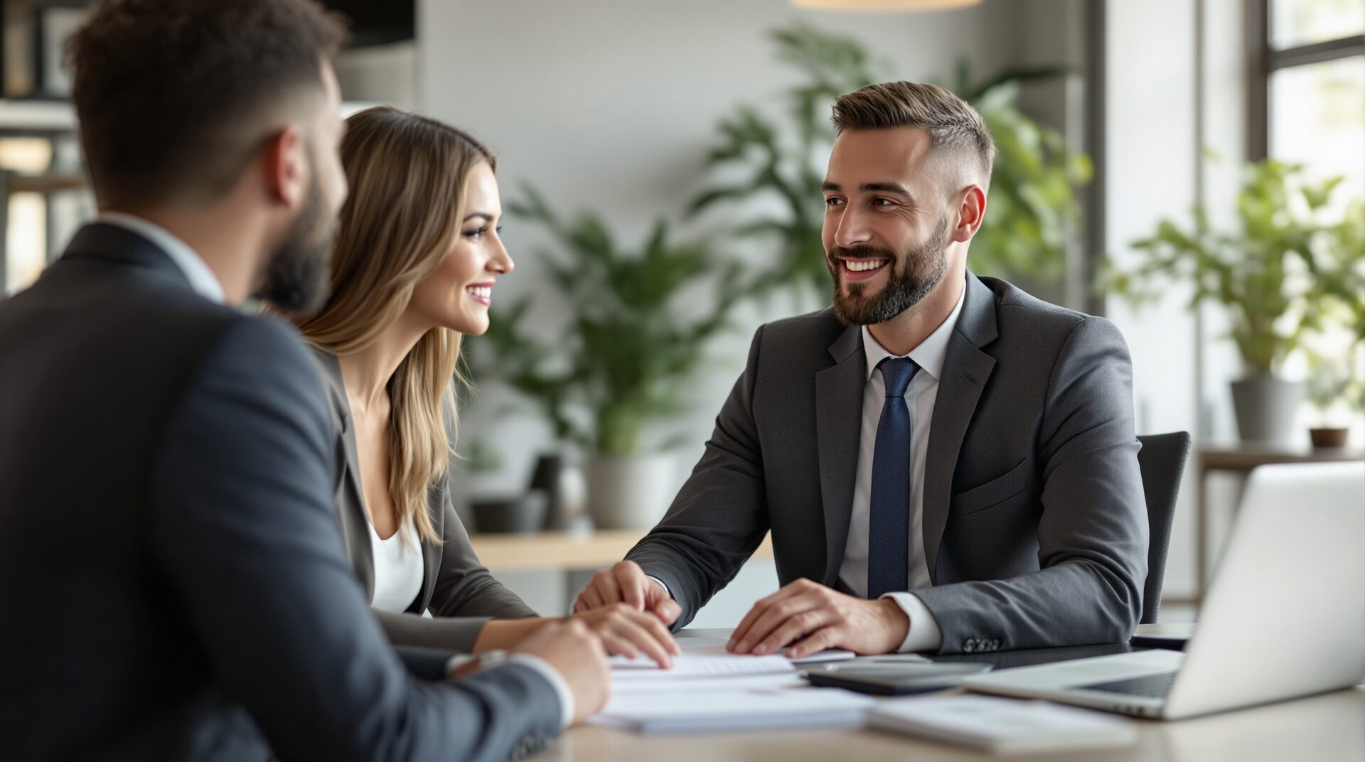 Conciergerie code APE : quelle réglementation pour bien choisir l’activité