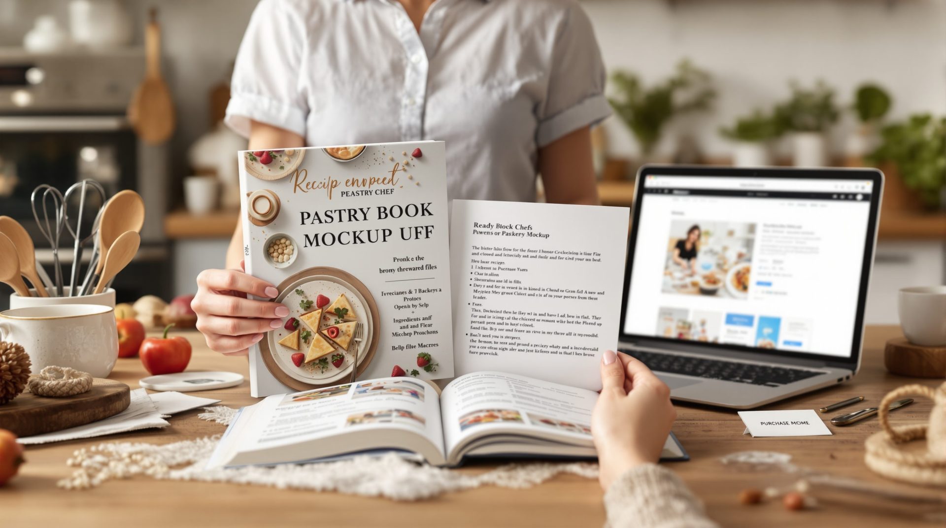 exemple livre de recette auto entrepreneur