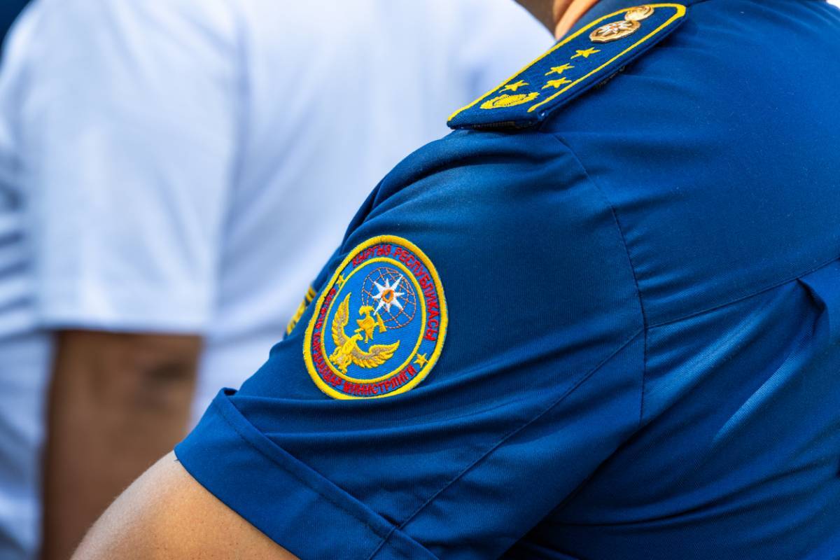 Écusson thermocollant : la solution d’identification pour vos équipes