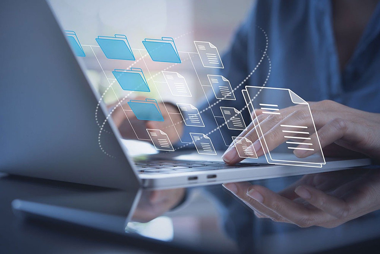 Révolutionnez votre service client : l’impact secret des SMS en entreprise