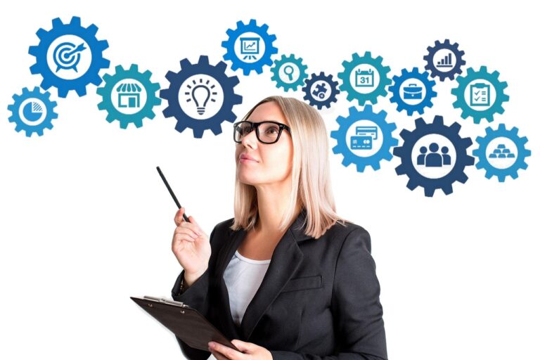 comment faire une transition professionnelle