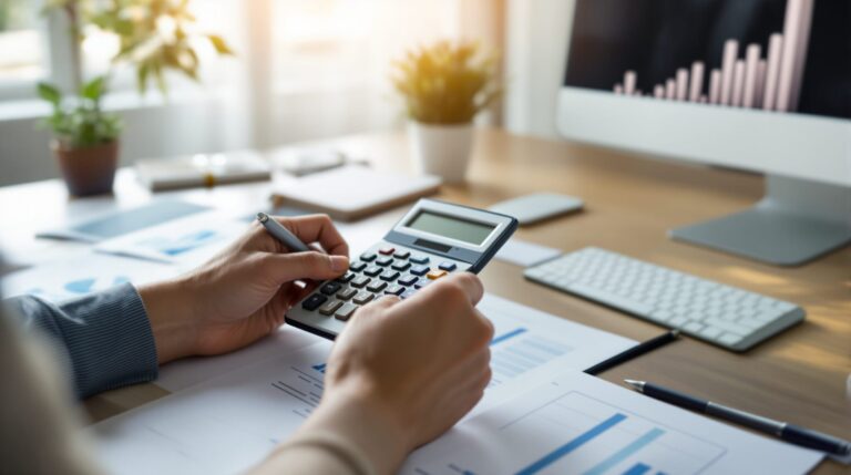 fiscalité du PER