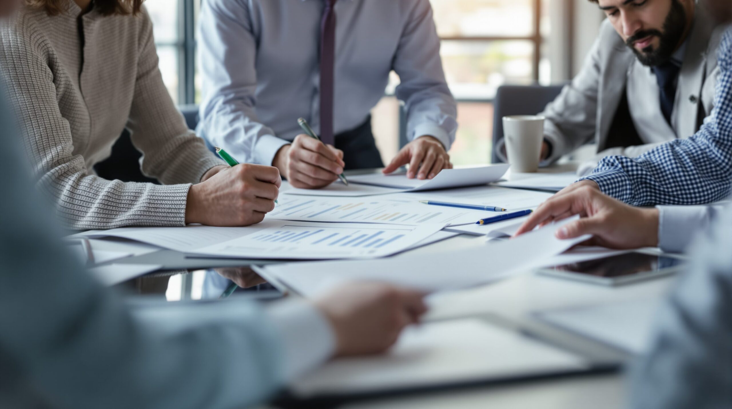 creer societe au maroc