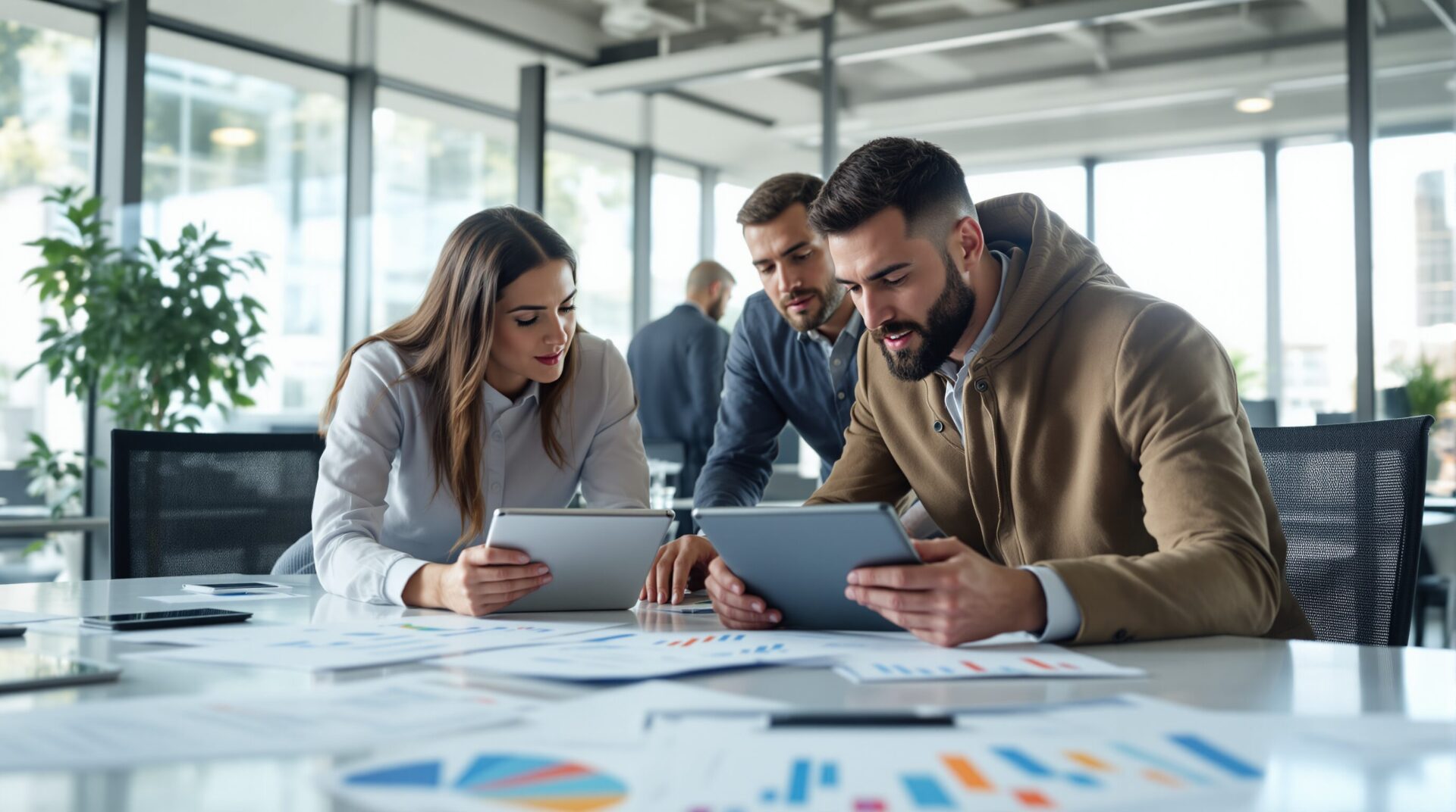 Action Stellantis : les tendances du cours et les prévisions des analystes