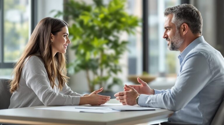 fin de contrat cdd chômage