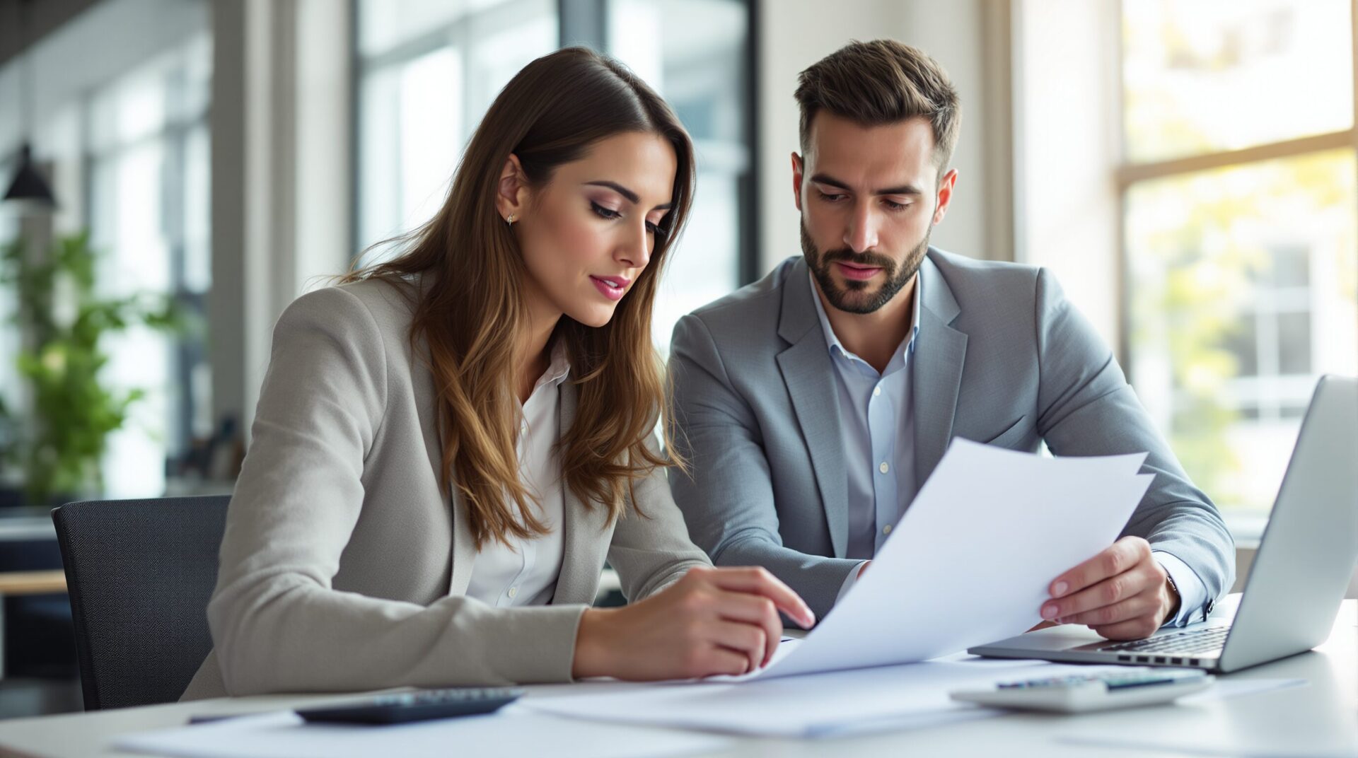 TVA déductible et collectée : quelle différence et comment bien les gérer ?