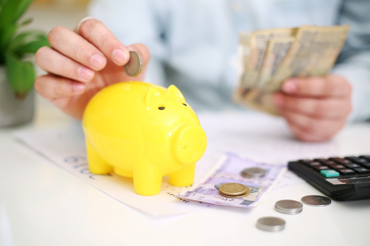 Le taux de rentabilité : comment évaluer la rentabilité de votre entreprise ?