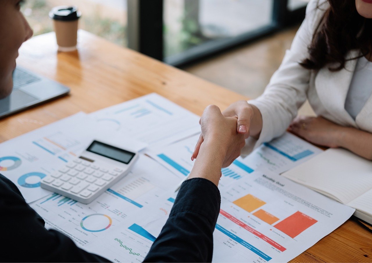 Formation industrie en Bretagne : les meilleures options pour votre carrière