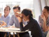 Chèques repas en entreprise au Luxembourg : un levier d’engagement efficace