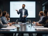 Conduite du changement : quand faire appel à un manager de transition ?