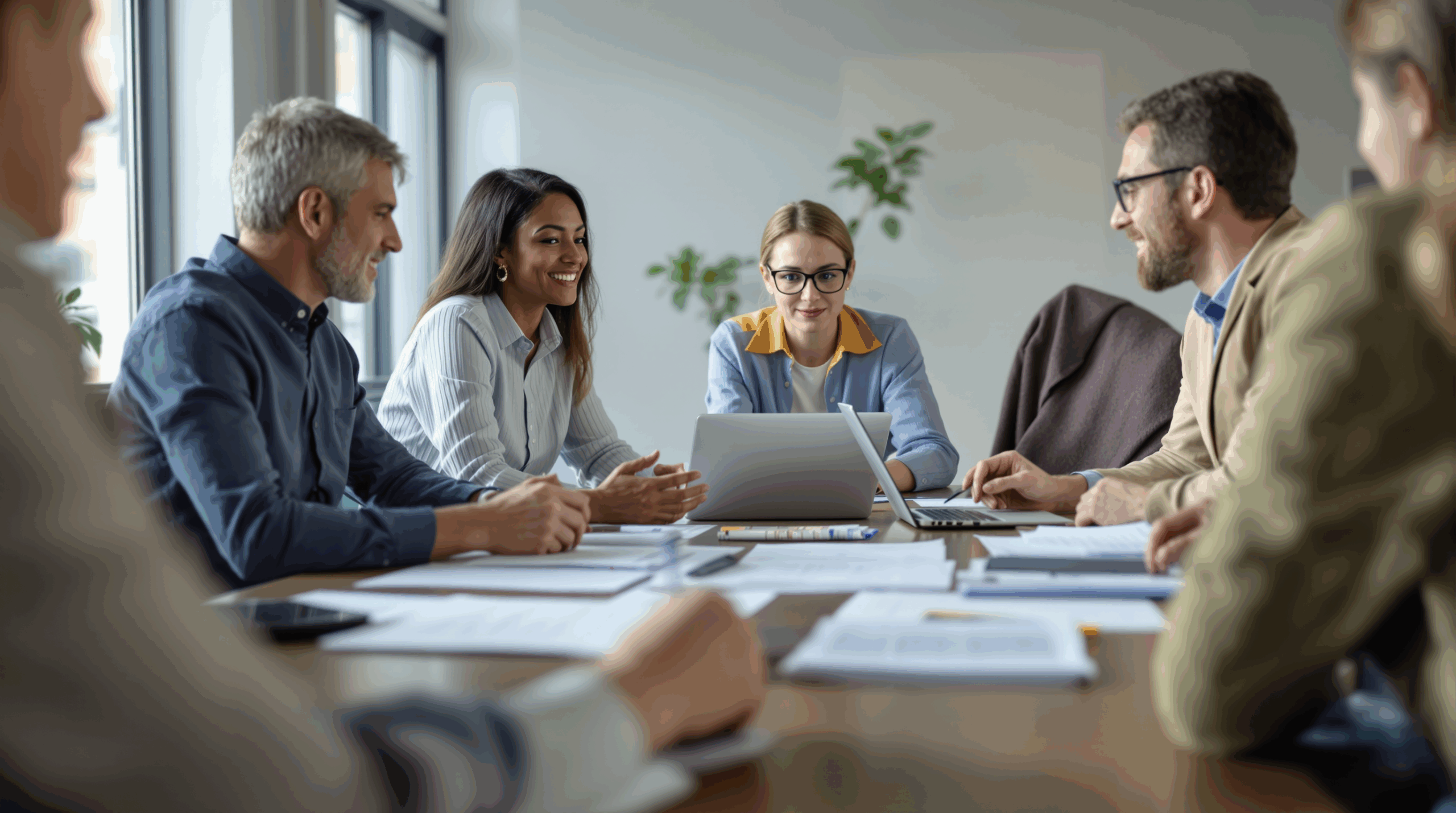 kbis pour une association