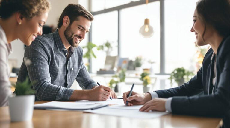 où acheter une licence 3