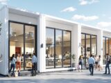 Location bâtiment modulaire : les 7 avantages pour l’entreprise moderne
