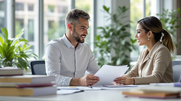 rente accident du travail