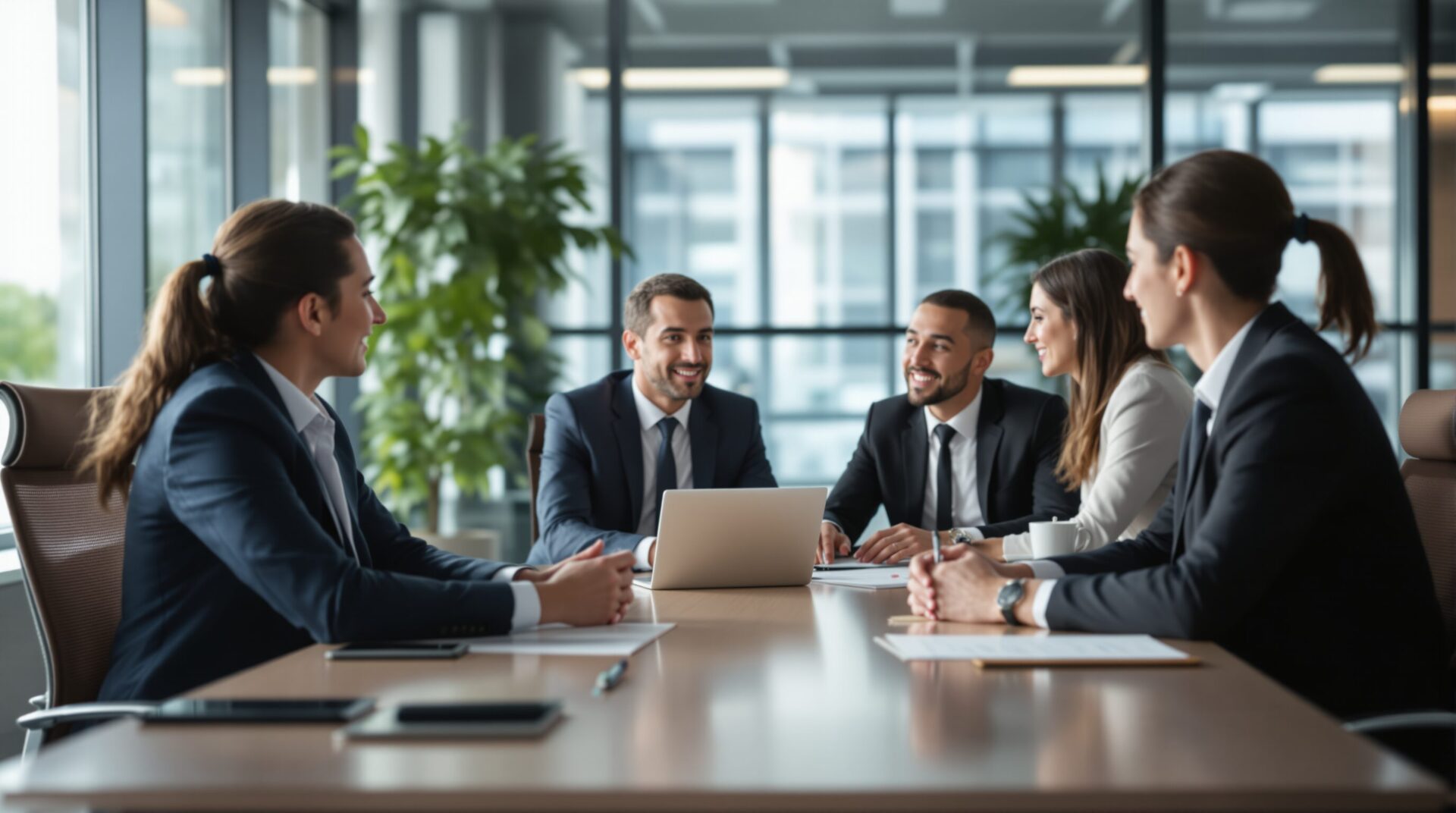 SASU personne physique ou morale : quelles différences pour l’associé unique ?