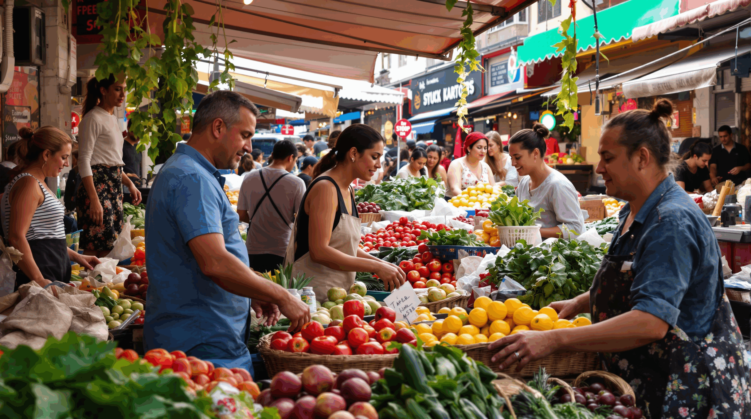 TNS : la définition du statut pour les entrepreneurs et indépendants