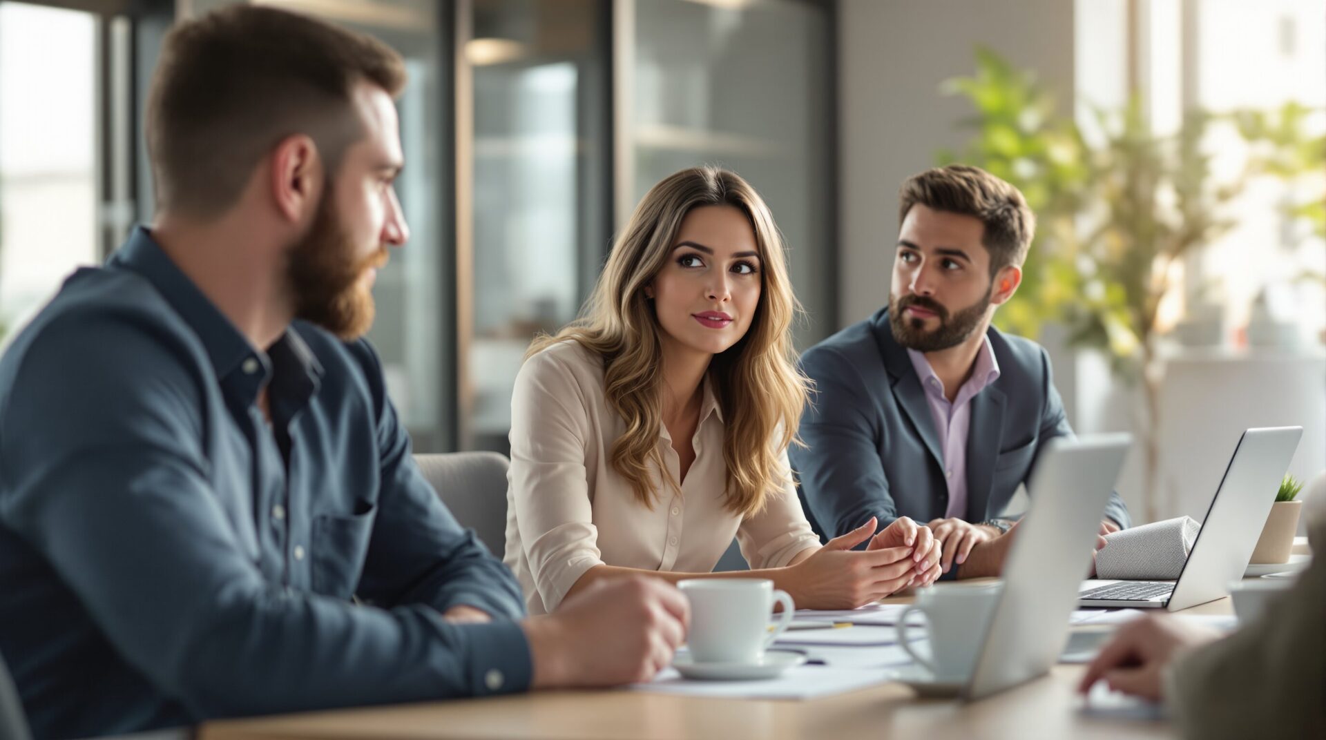 Congé trimestriel convention 66 : les règles à connaître pour salariés et RH