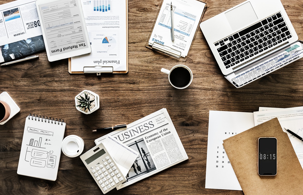 Innovation et gestion des risques en entreprise : deux faces d’une même pièce