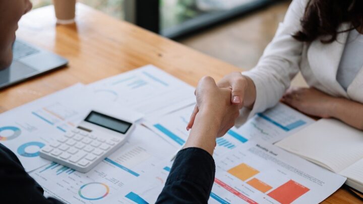 Immobilier 2025 : l’effet surprise des taux bas sur le marché français Immobilier 2025 : l’effet surprise des taux bas sur le marché français