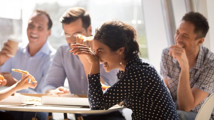 Chèques repas en entreprise au Luxembourg : un levier d’engagement efficace