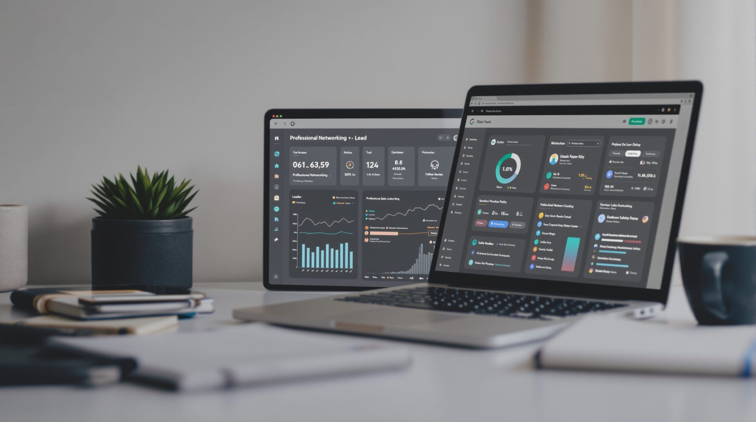 Waalaxy : avis, fonctionnalités et opportunités pour booster votre prospection
