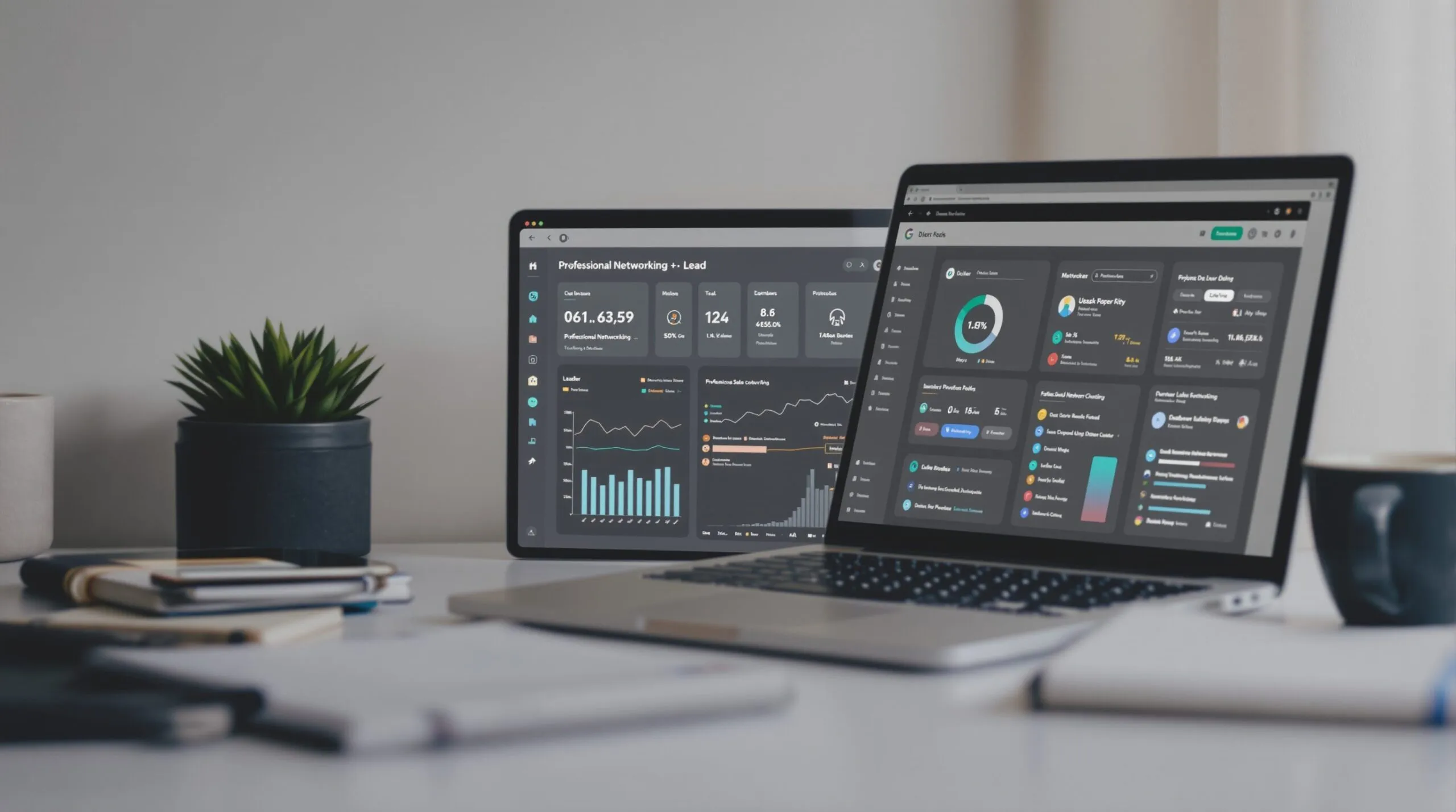 Waalaxy : avis, fonctionnalités et opportunités pour booster votre prospection