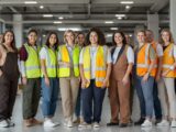Vêtement de travail femme : les 8 critères pour choisir la tenue idéale Vêtement de travail femme : les 8 critères pour choisir la tenue idéale