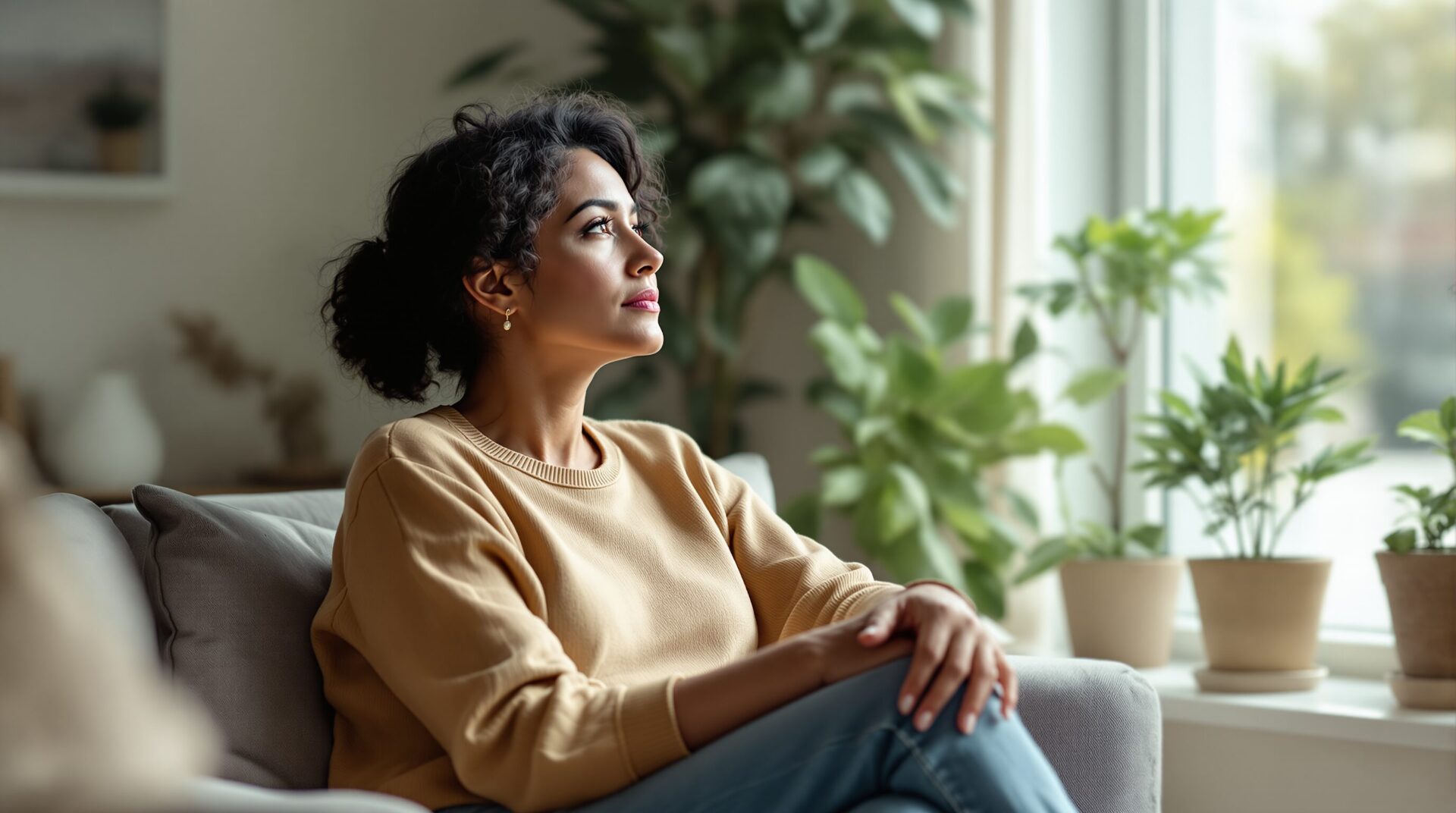 Arrêt de maladie : les horaires de sortie à respecter pour éviter tout risque