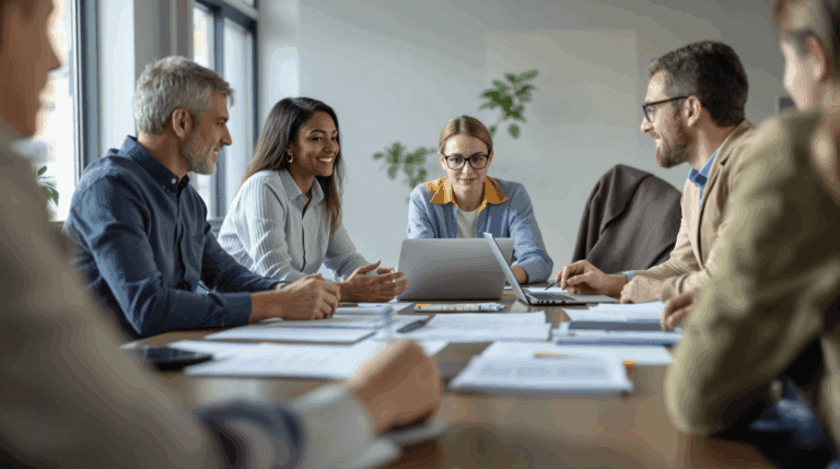 kbis pour une association