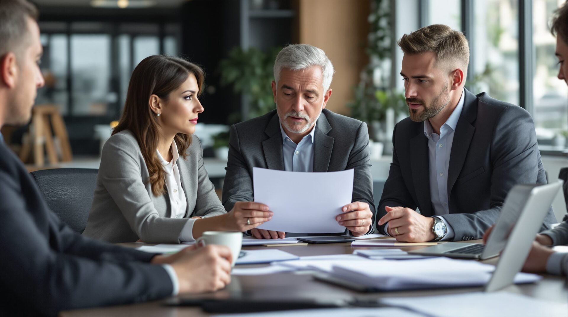 Apports en comptes courants : les 7 précautions à connaître pour les associés