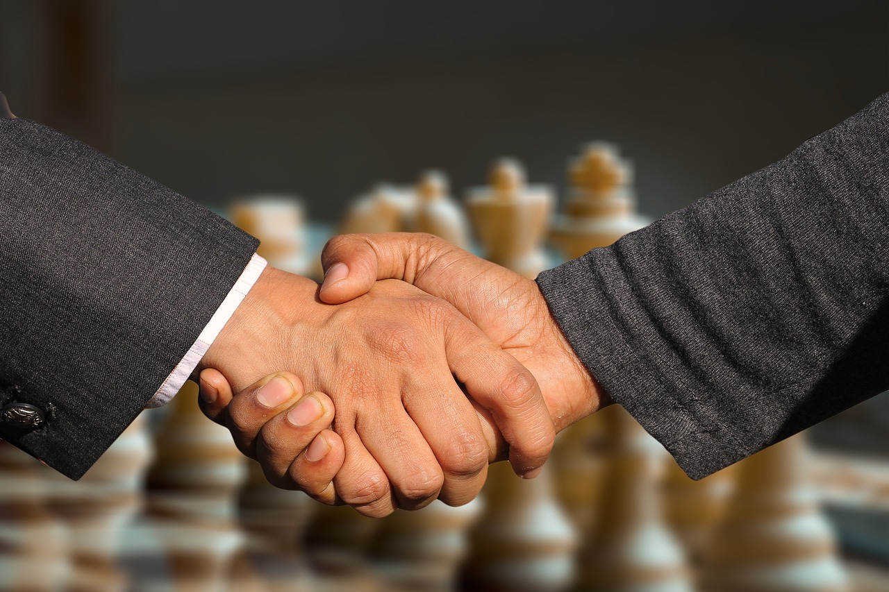 Entreprise individuelle et URSSAF : ce que chaque autoentrepreneur doit savoir