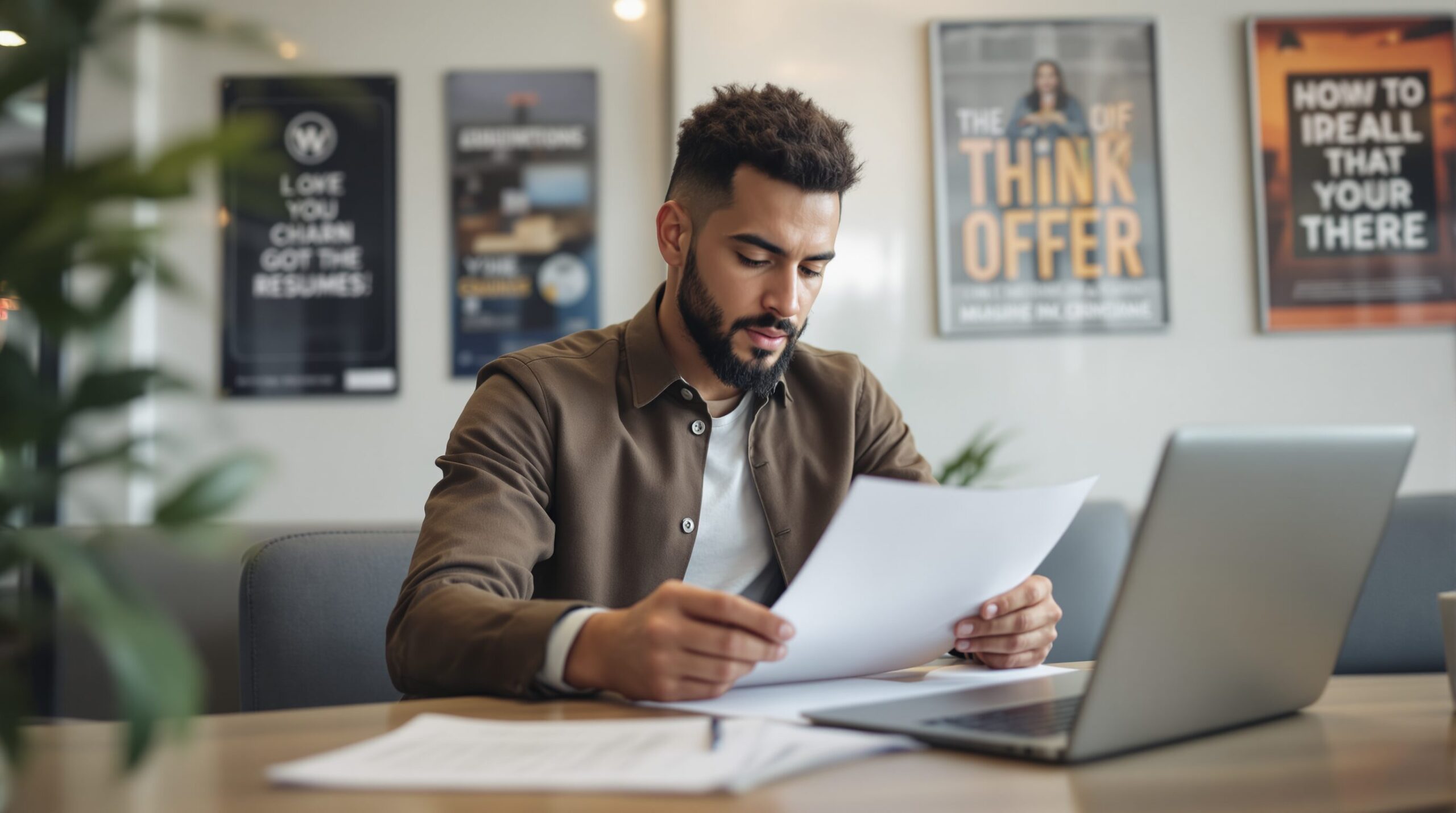 Agence interim Valenciennes : les 7 étapes pour décrocher un emploi rapidement
