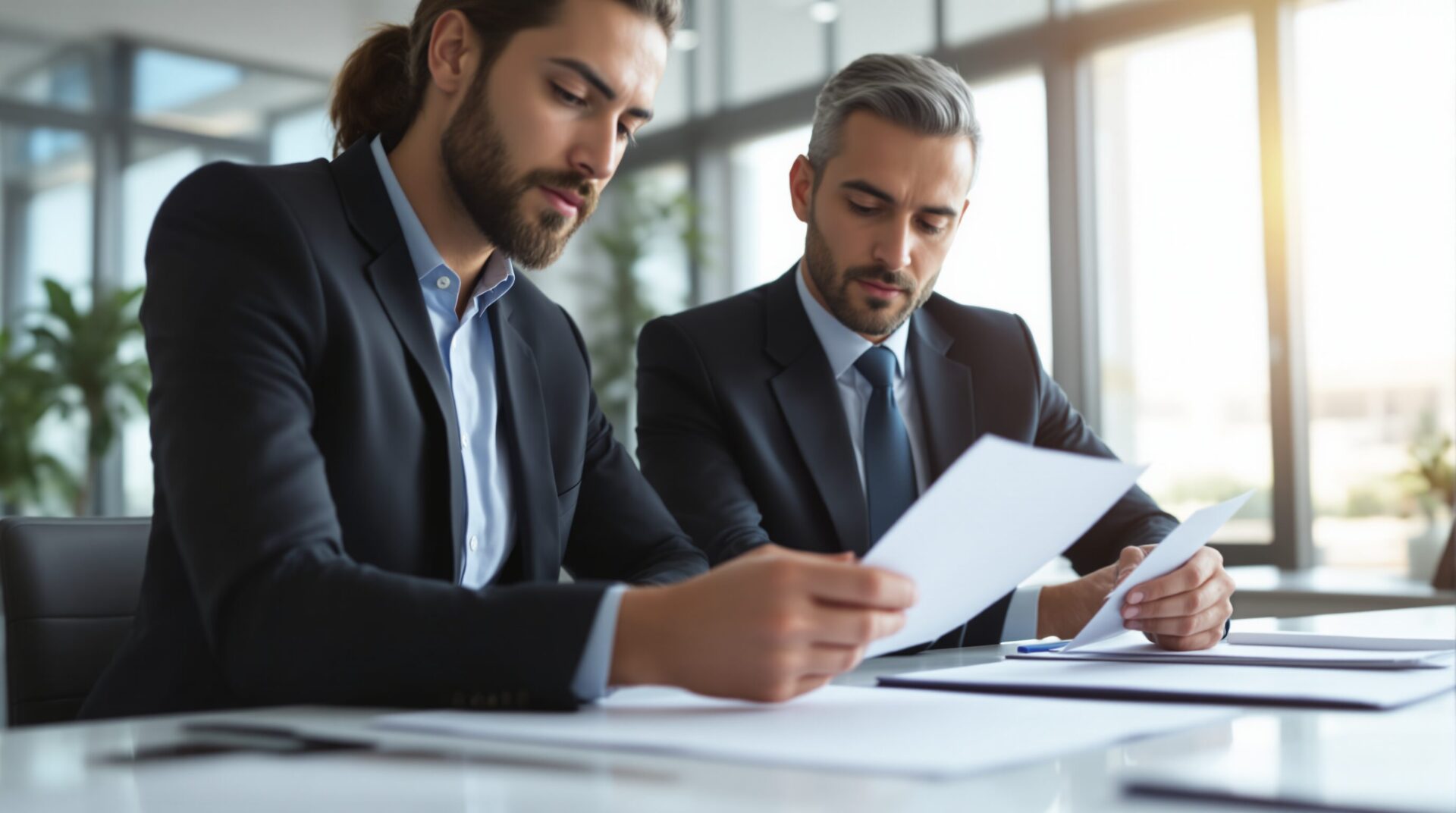 délai pour une rupture conventionnelle