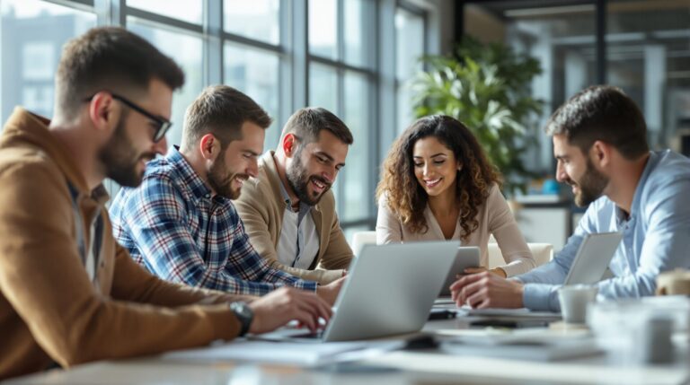 logiciel gestion des associations