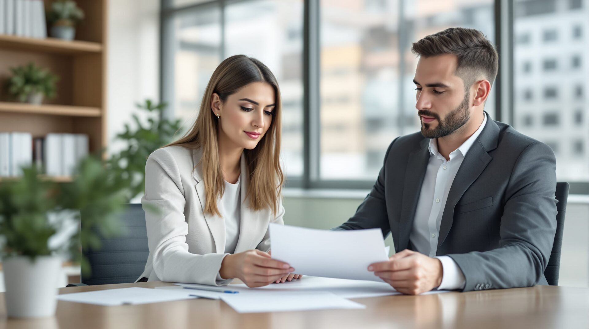 Non renouvellement du bail commercial : les étapes pour sécuriser vos intérêts