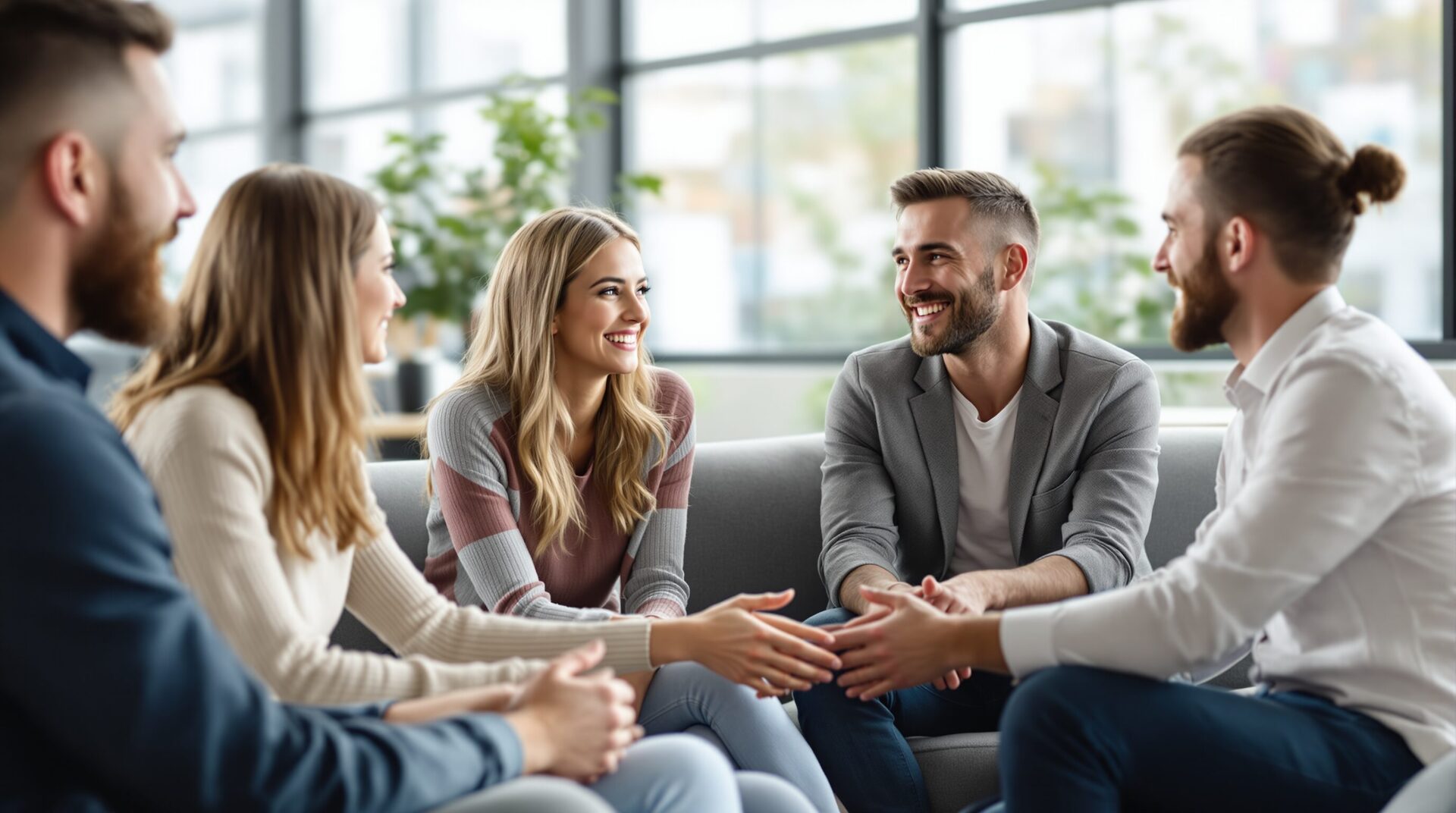 Avantage convention 66 : les 7 bénéfices majeurs à connaître pour les salariés