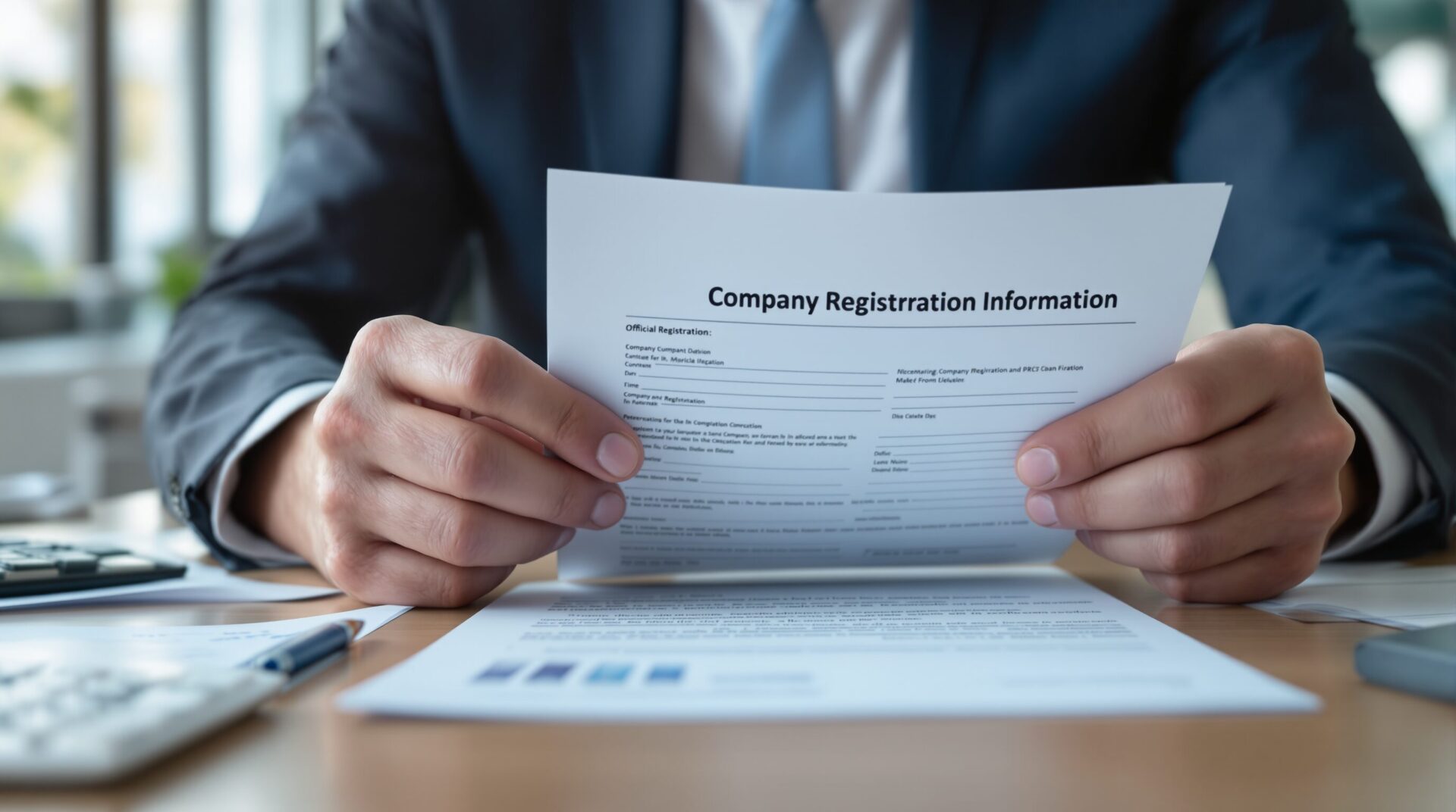 Format numéro SIRET : comment reconnaître la structure officielle et l’utiliser