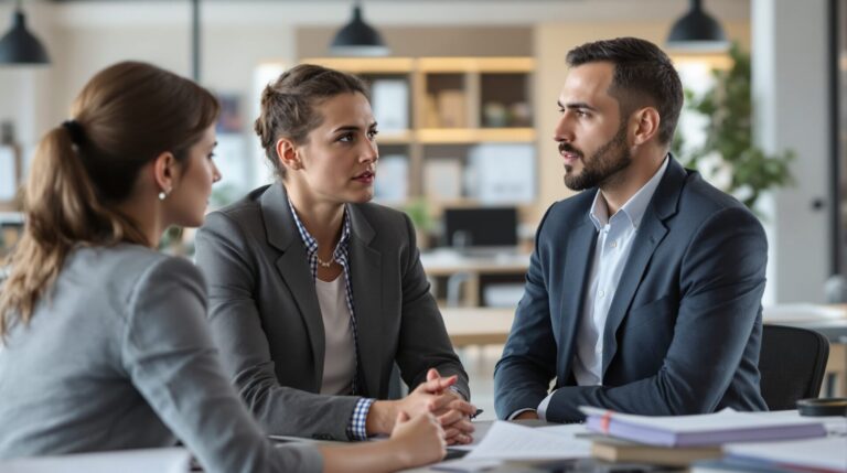 rupture conventionnelle pour cdd