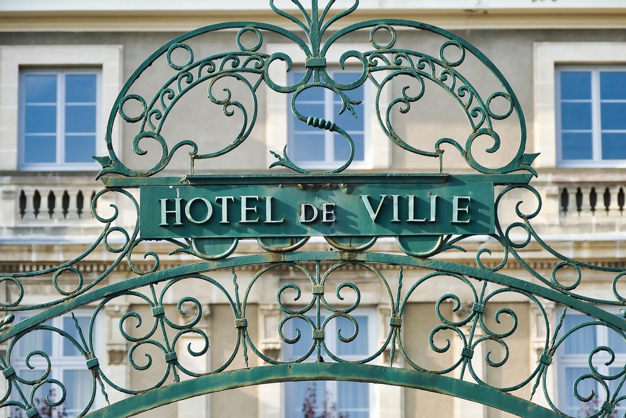 Décrocher un poste dans la fonction publique territoriale : conseils et astuces