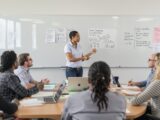 Comment réussir sa formation de conseiller en insertion professionnelle ?
