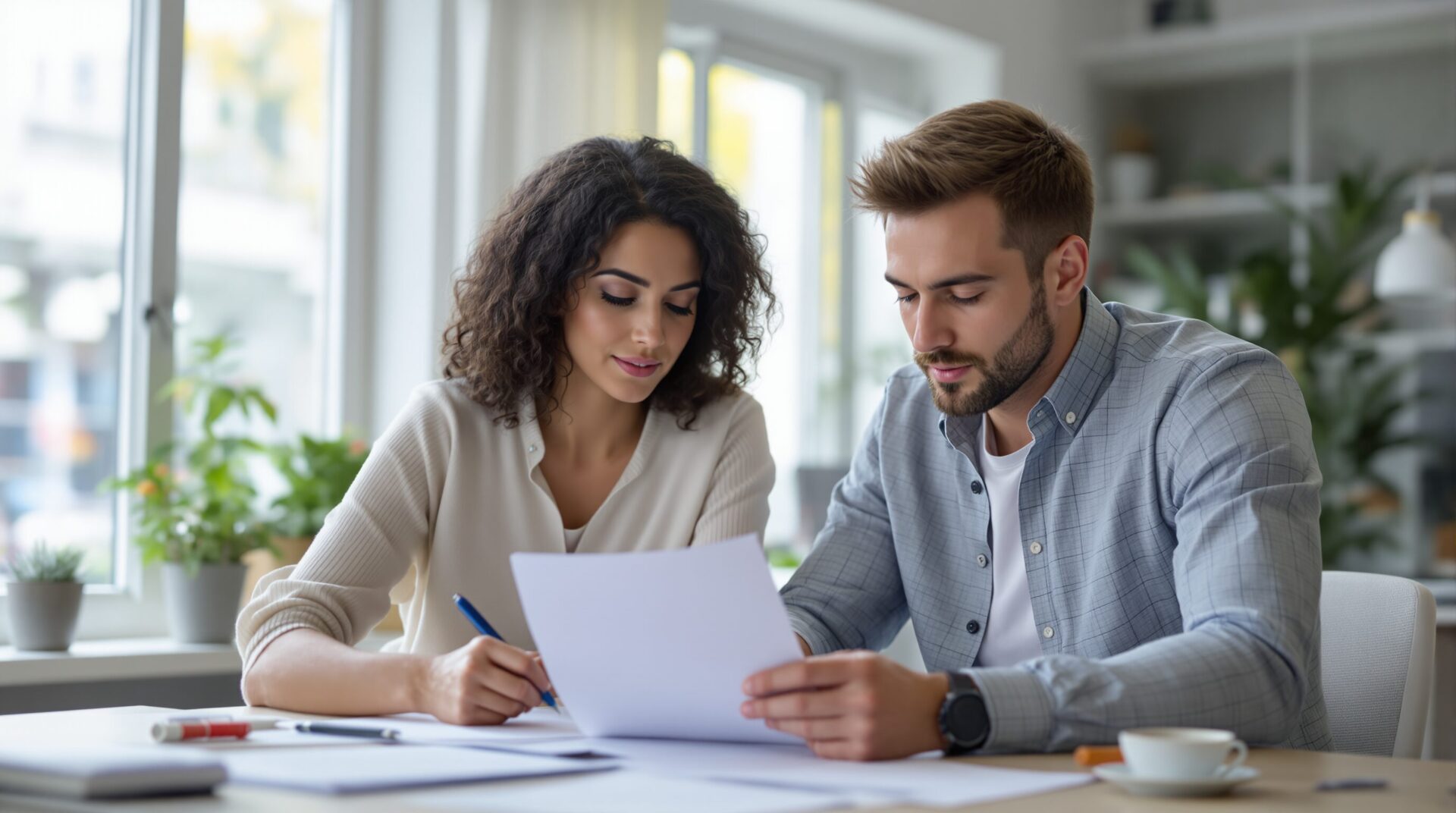 Congé parental temps partiel : les démarches à suivre pour sécuriser ses droits